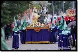 SemanaSanta (91)