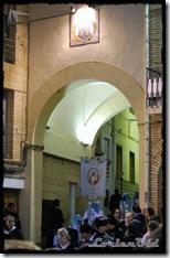 La_Puebla_De_Hijar (45)