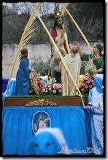 SemanaSanta (89)