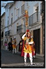 SemanaSanta (145)
