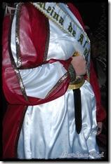 SemanaSanta (147)