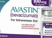 conflicto aprobación bevazizumab cáncer mama metastásico