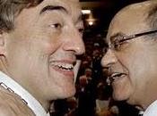 crisis culpa funcionarios parados