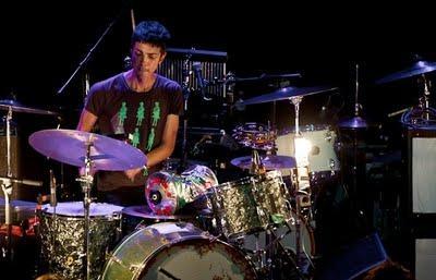 SAN FRANCISCO GIG REPORT_______________________...