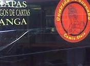 Black guarida burnaby