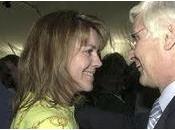 agujero negro Castilla Mancha, evidencia estilo gobierno sucio indecente