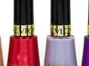 Colecciones esmaltes uñas para este verano 2011.