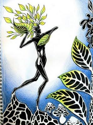 Tolerancia y Victoria