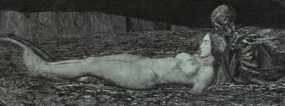 Tolerancia y Victoria