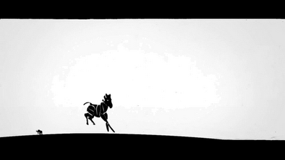 Tolerancia y Victoria