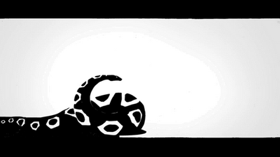 Tolerancia y Victoria