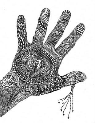 Tolerancia y Victoria