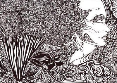 Tolerancia y Victoria