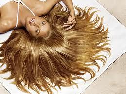 Cuida la belleza de tu cabello en verano