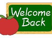 Calendario Escolar 2011-12