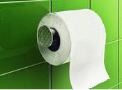 Datos Tuenti: Busco rollo