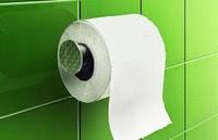 Datos en Tuenti: busco rollo