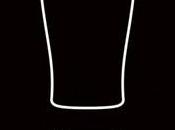 Guinness, sutil