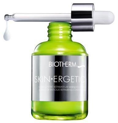 Skin.Ergetic  de Biotherm
