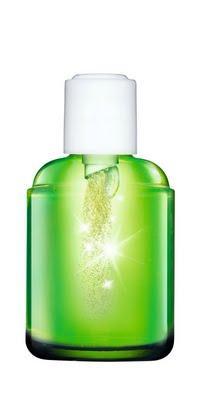 Skin.Ergetic  de Biotherm