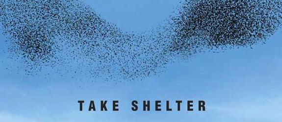 los-pajaros-de-take-shelter-anuncian-el-fin-del-mundo