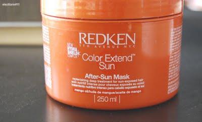 El Bellezario: Suave, suave