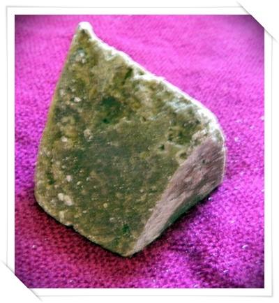 Cabello al sol: Cuidados, Le petit Marseillais y LUSH