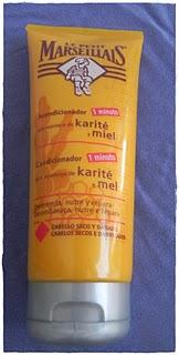 Cabello al sol: Cuidados, Le petit Marseillais y LUSH