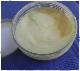 Cabello al sol: Cuidados, Le petit Marseillais y LUSH