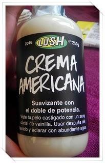 Cabello al sol: Cuidados, Le petit Marseillais y LUSH