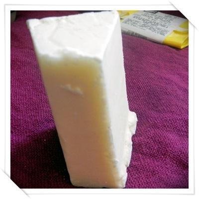 Cabello al sol: Cuidados, Le petit Marseillais y LUSH