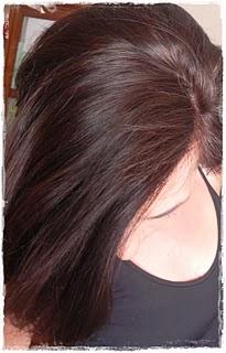 Cabello al sol: Cuidados, Le petit Marseillais y LUSH