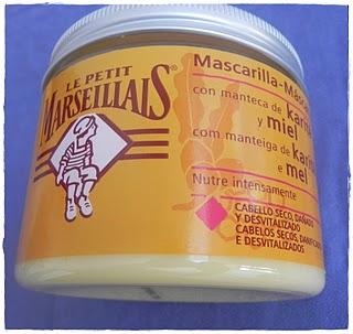 Cabello al sol: Cuidados, Le petit Marseillais y LUSH