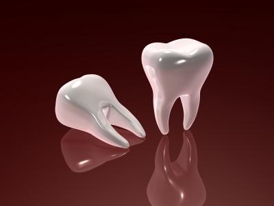 Psicocuriosidad: estrés y caries