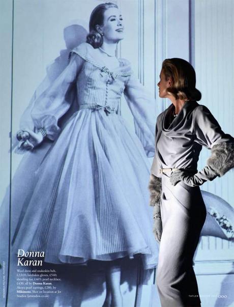 Don´t You Now Who I Am? by Robert Trachtenberg