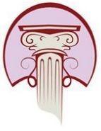 fondo común participativo masónico