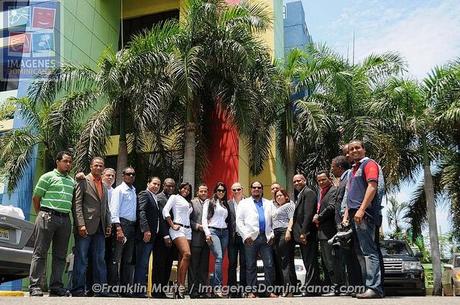 vuelve Bebeto a su antigua casa vuelve Bebeto a su antigua casa