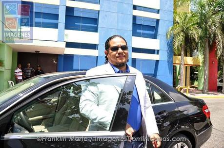 vuelve Bebeto a su antigua casa