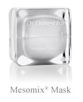 Cosmética eficaz sin inyecciones.¿Te unes?