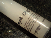 Tutorial= Rainbow eyes Reseña Fyrinnae Pixie Epoxie