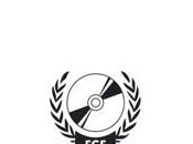 Manual para creatividad sostenible digital