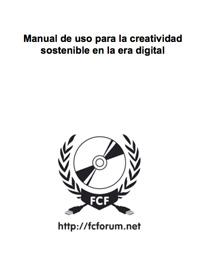 Portada del eBook