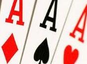 Poker, Cummings, Ludopatía Petanca