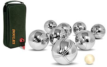 Poker, Cummings, Ludopatía y .. Petanca