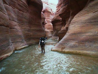 10 oasis más bellos del mundo