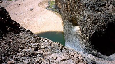 10 oasis más bellos del mundo