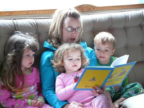 Cómo inventar cuentos Cómo inventar cuentos