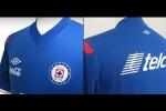 el-nuevo-jersey-de-cruz-azul-para-el-a2011_1