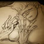 El hada de los dientes El hada de los dientes