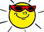 Videos veraniegos Vol.2